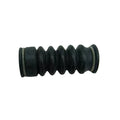Lower Unit Seal Kit for Suzuki DT/DF 25-30HP (18-8341)