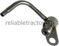 Piston Oil Cooling Jet Replacement For Perkins 1104 | Hook & Hull Co