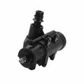 Power Steering Rack Gear 12460232 12339896 26096532 For Hummer H1