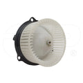 Motor Assembly Fits Komatsu Models
