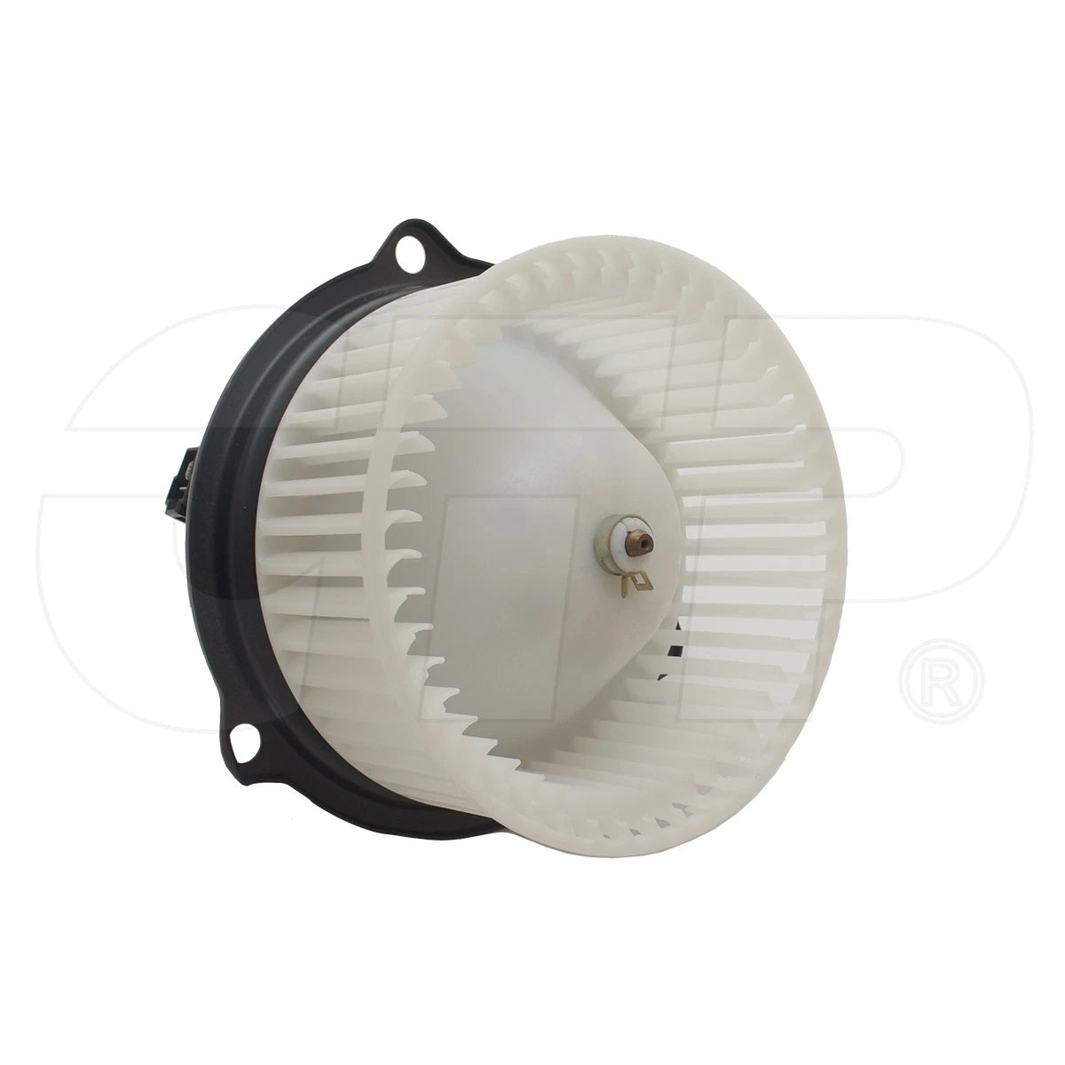 Motor Assembly Fits Komatsu Models