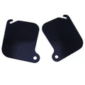 Access Cover Clean Out Plates 6737088 For Bobcat | Hook & Hull Co