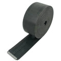 Upper Baler Belt Fits Gehl Models