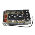 7778a9 7778a12 Switch Box Cdi Power Pack For Mercury 3 & 6 Cyl 50 -
