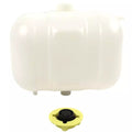 Expansion Tank Voe 11110410 Voe11110410 For Volvo Ec200b Ec210 Ec160c