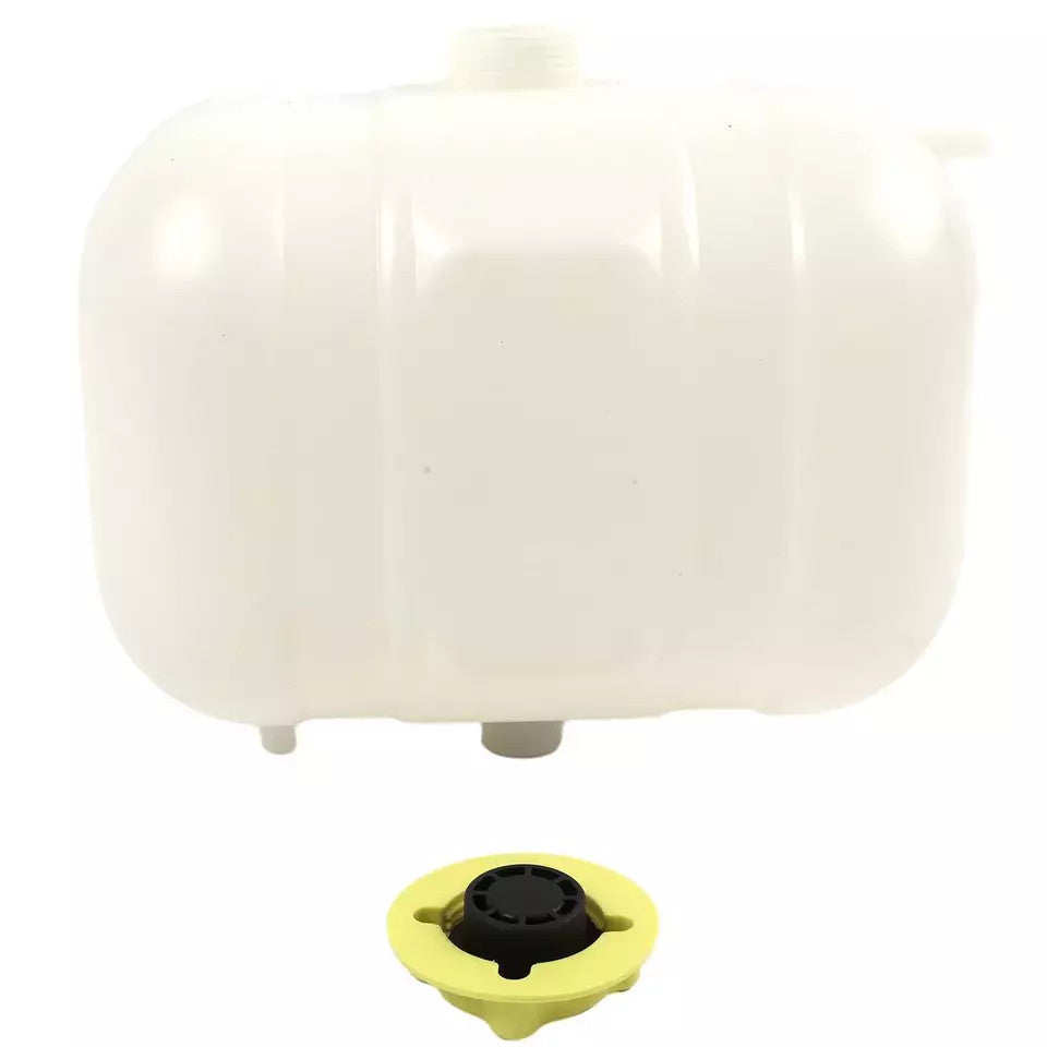 Expansion Tank Voe 11110410 Voe11110410 For Volvo Ec200b Ec210 Ec160c