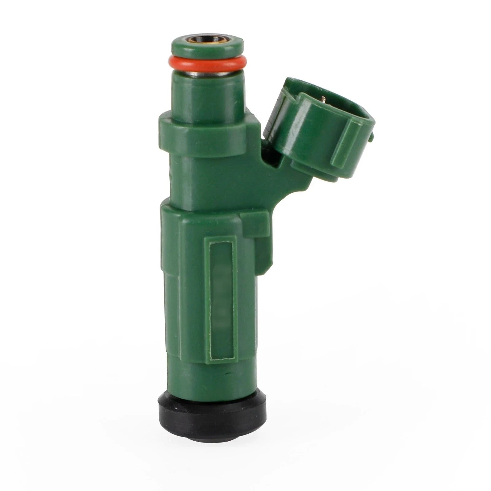 Fuel Injectors – Yamaha Outboard F150 150HP