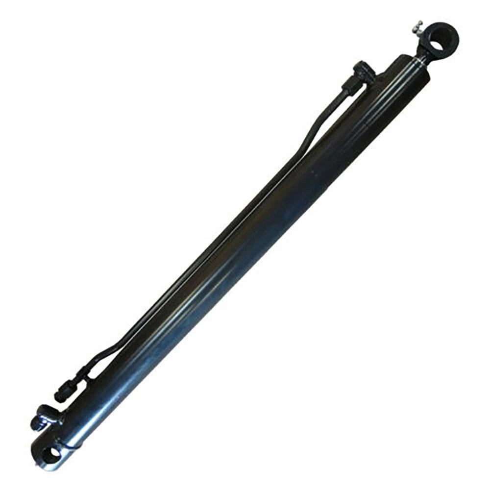 6531324 6586575 7142833 Lift Cylinder Fits Bobcat 653 751 753 Skid