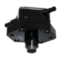 Outboard Fuel Pump for Yamaha Marine 40-60HP 4-Stroke Models