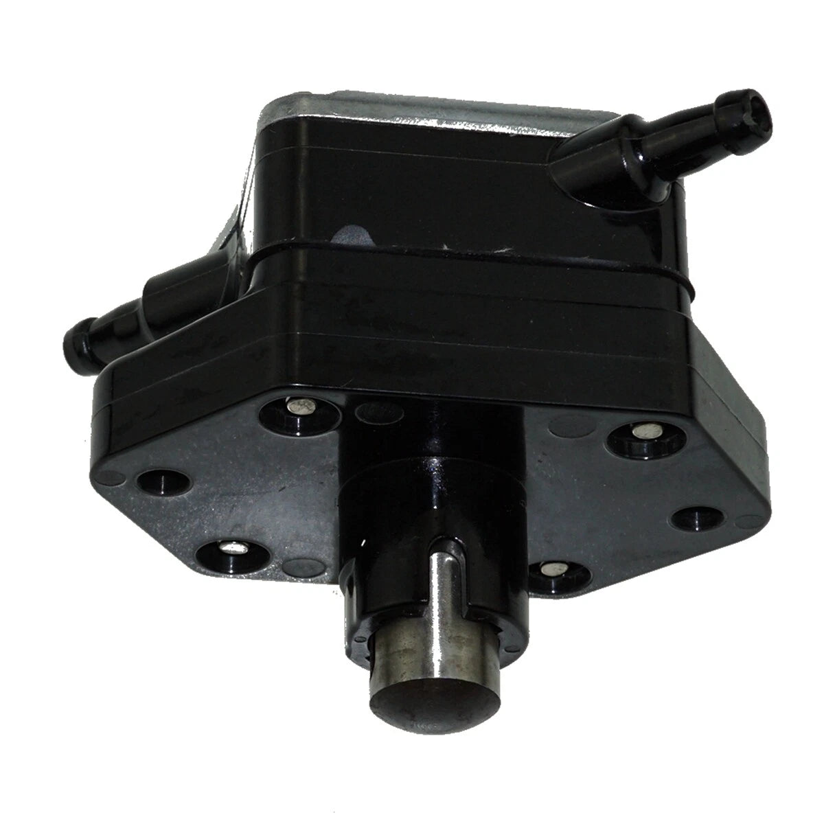 Outboard Fuel Pump for Yamaha Marine 40-60HP 4-Stroke Models