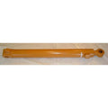 235916a1 New Bucket Cylinder Assembly Fits Case Backhoe 580k 580sk