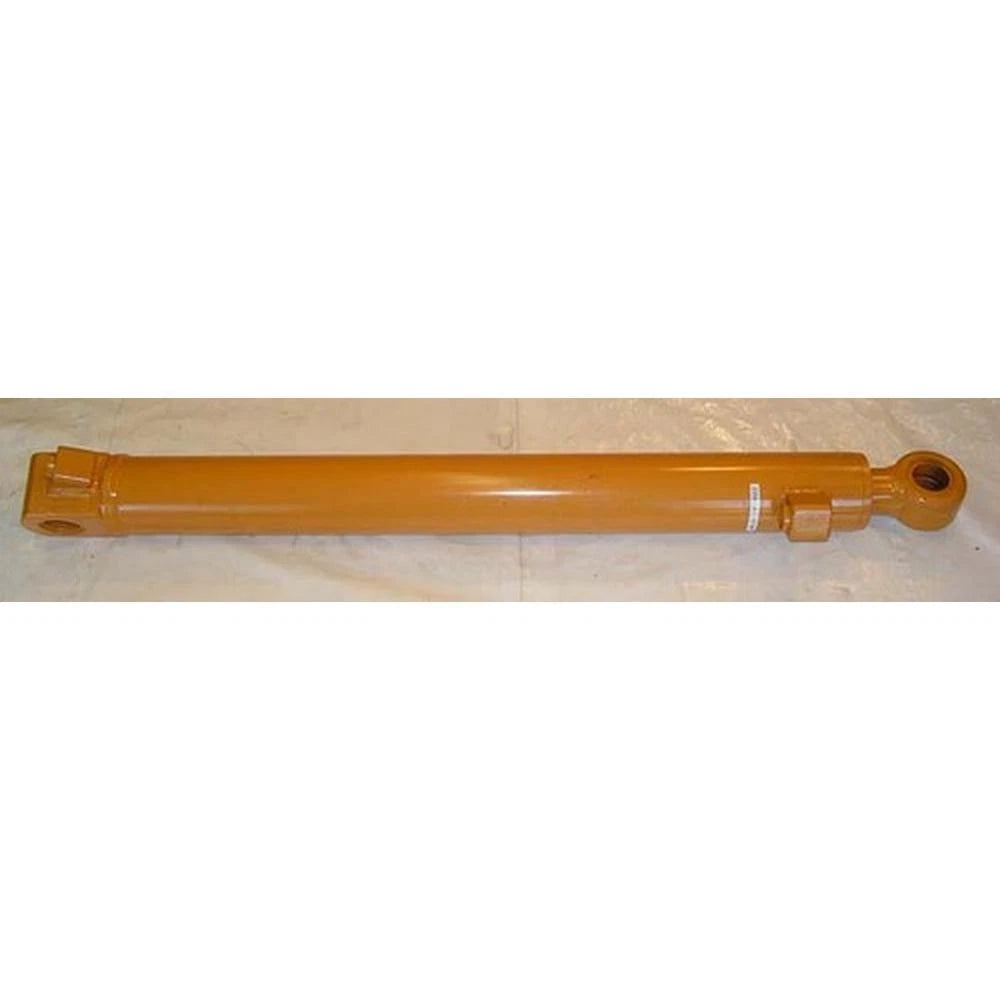 235916a1 New Bucket Cylinder Assembly Fits Case Backhoe 580k 580sk