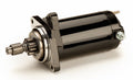Sea-Doo Starter Motor 787 800 XP GTX GSX SPX by Sea-Doo