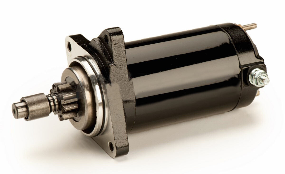 Sea-Doo Starter Motor 787 800 XP GTX GSX SPX by Sea-Doo