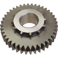 Amh170781 Gear