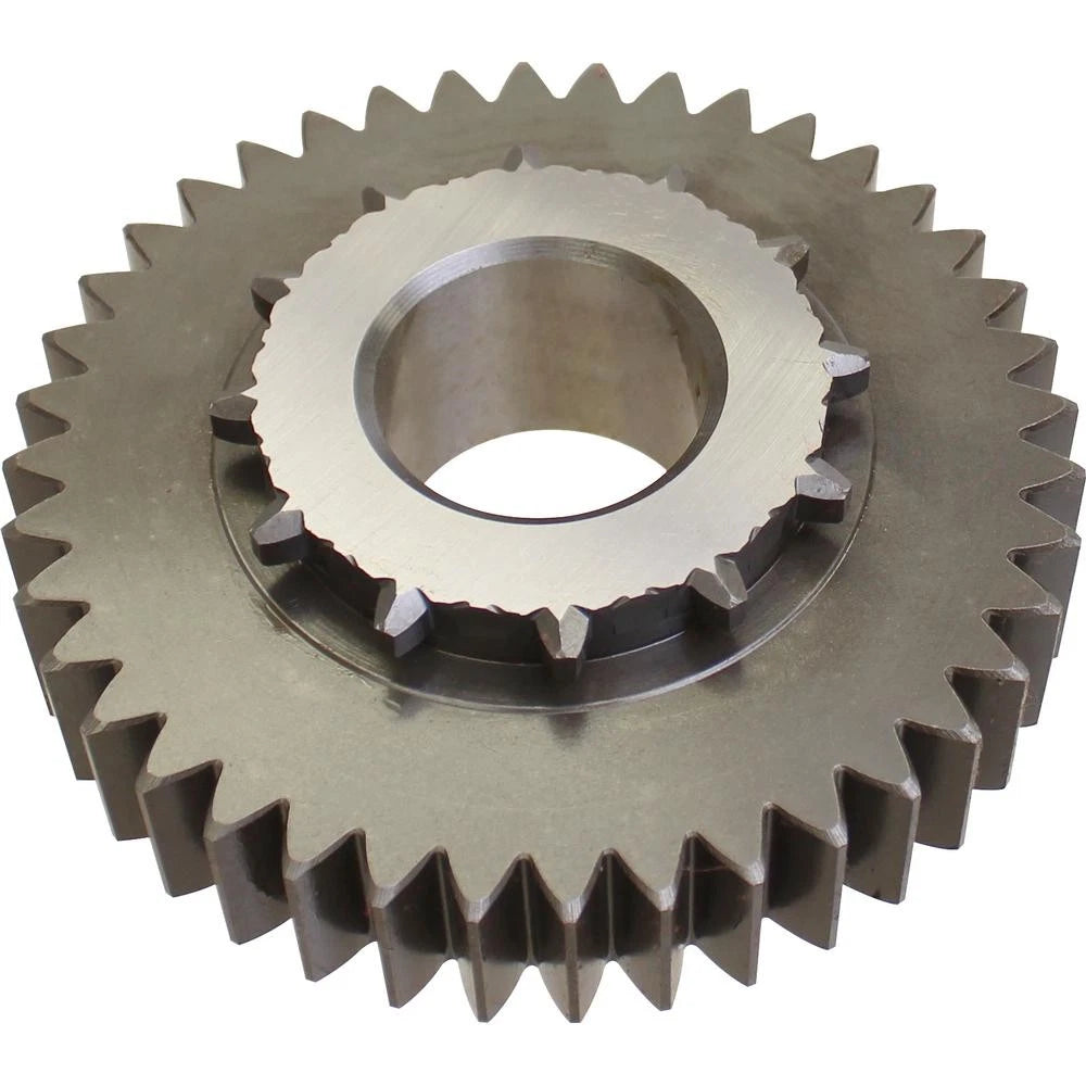 Amh170781 Gear