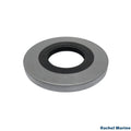 Gimbal Bearing Seal For Mercruiser Alpha One Gen 1 & 2 Bravo 1 2 3
