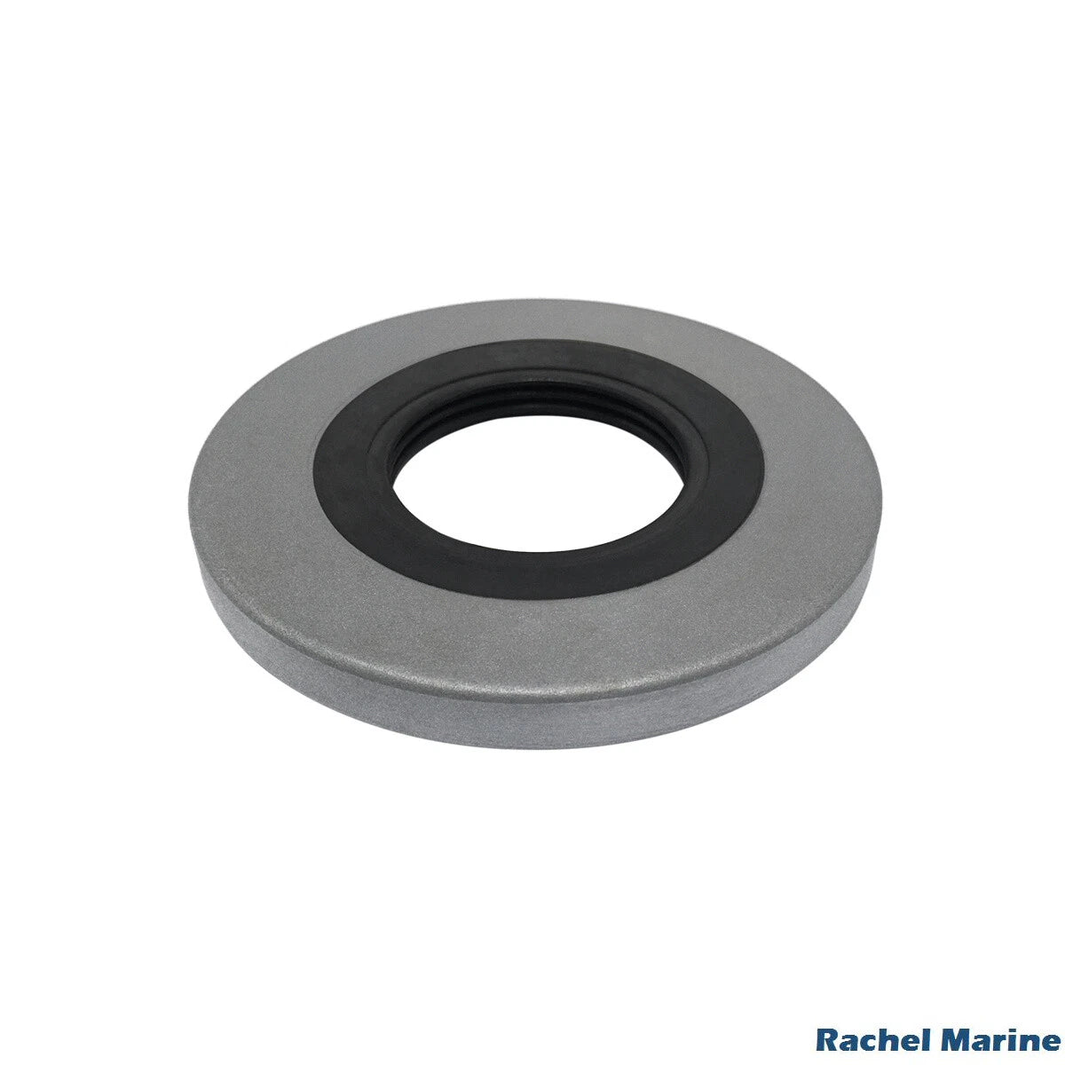 Gimbal Bearing Seal For Mercruiser Alpha One Gen 1 & 2 Bravo 1 2 3