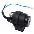 6e5-81950 New Starter Relay Fit Yamaha Outboard 1991-95 2000 175tlr