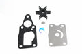 Water Pump Repair Kit for Suzuki DF4/DF6 4/6HP, Johnson DF4/DF6