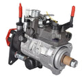 Dp310 Fuel Injection Pump 9520a413g 9520a413 For | Hook & Hull Co