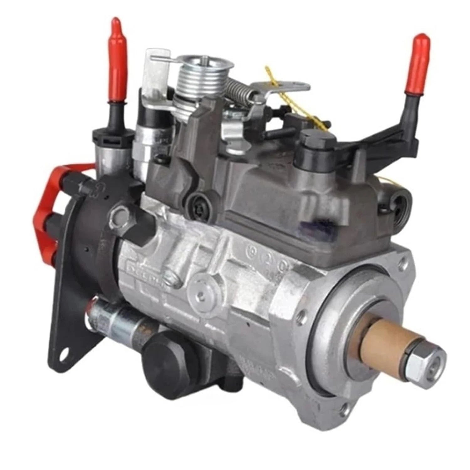 Dp310 Fuel Injection Pump 9520a413g 9520a413 For | Hook & Hull Co