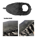 High Quality Spray Skirt Boat Accessories