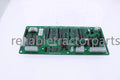 Pcb Circuit Control Board 121765 Fits For Genie S65 Z60 S60 S80 S85