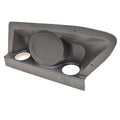 MasterCraft Boat Side Panel 2012 XStar 27 x 13 5/8 Inch by MasterCraft