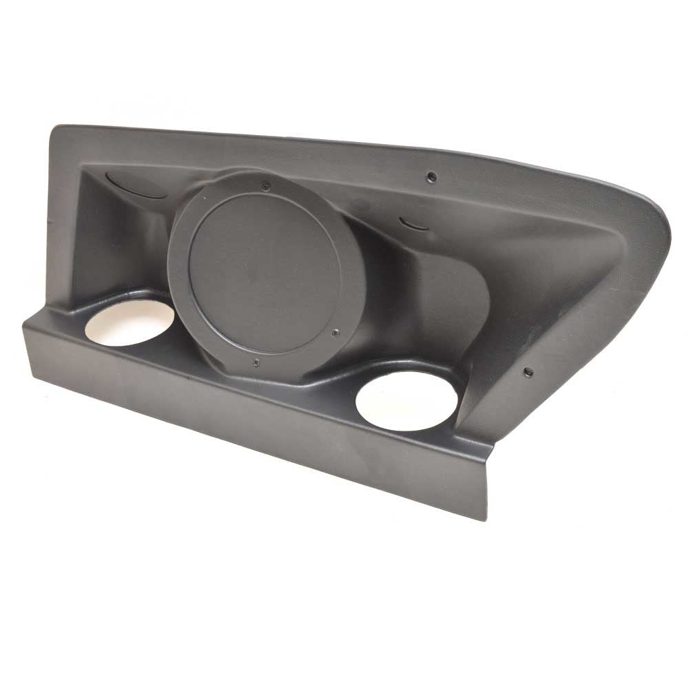 MasterCraft Boat Side Panel 2012 XStar 27 x 13 5/8 Inch by MasterCraft