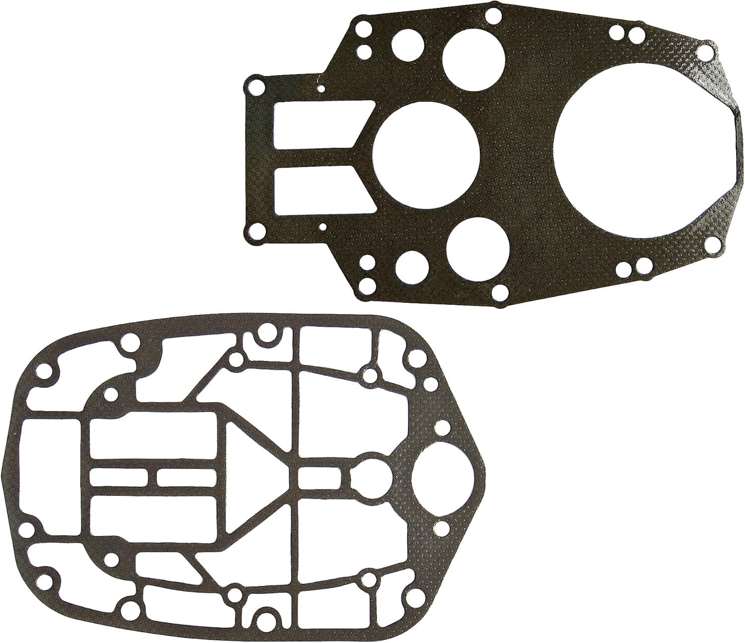 Mercury Mercruiser Gasket Set 200-300HP by Mercury