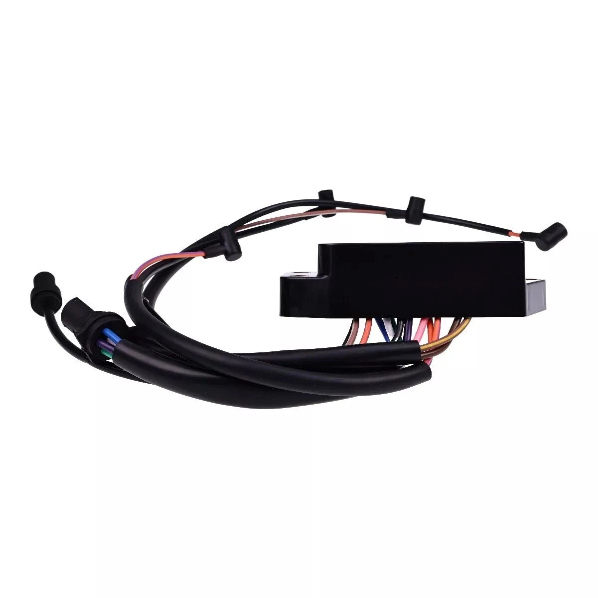 Power Pack for Johnson Evinrude 85-115HP