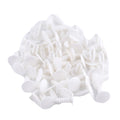 5mm Car Plastic Rivets Fasteners Door Trim Panel | Hook & Hull Co
