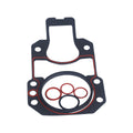 Mounting Gasket Set Mercruiser Outdrive R MR by Mercruiser