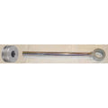Re35224 Ah158623 Rod And Piston With Bolt And Washer Fits John Deere