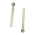 Yamaha 91490-40030-00 Cotter Pin Sierra 18-3735 Mallory 9-73912 2 Pack