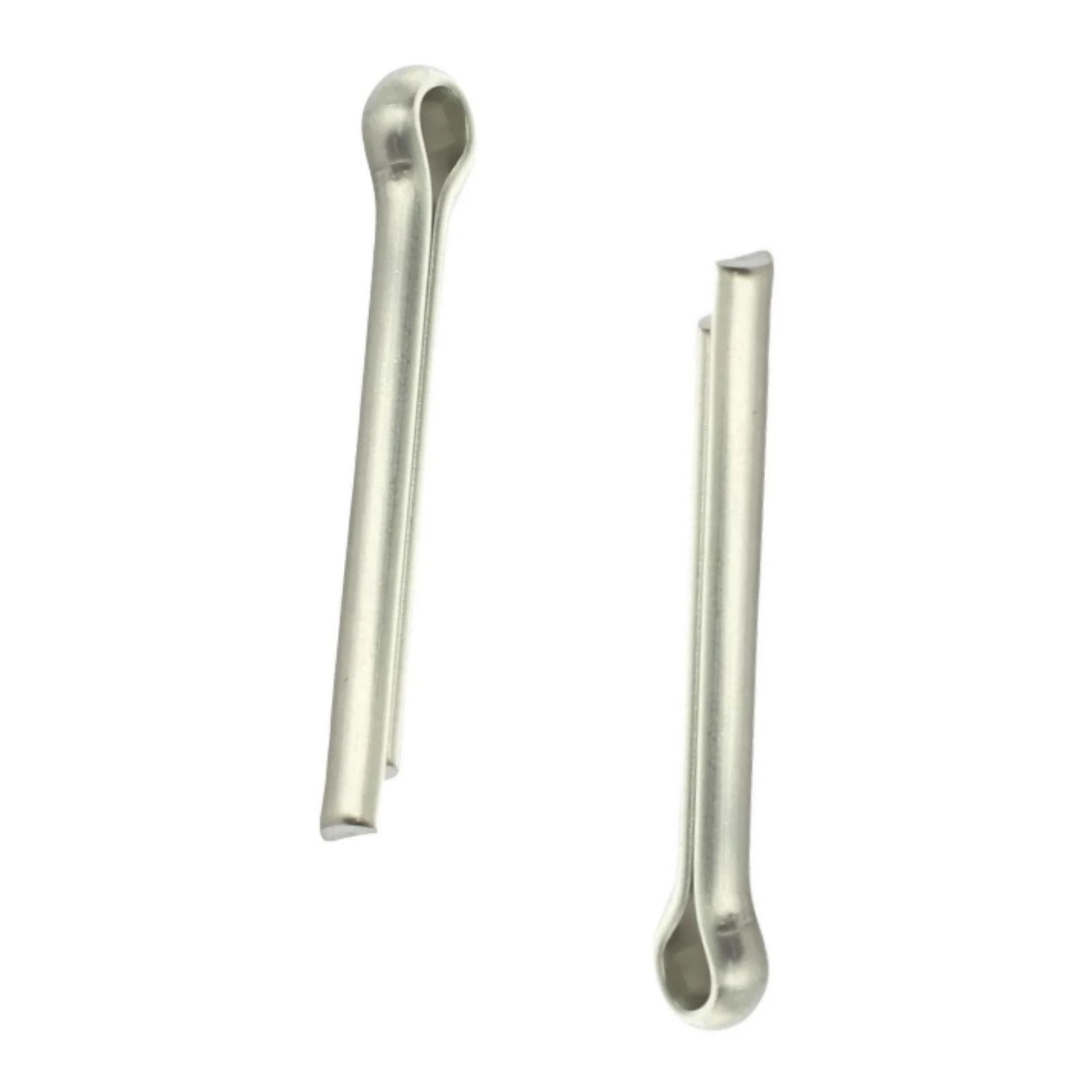 Yamaha 91490-40030-00 Cotter Pin Sierra 18-3735 Mallory 9-73912 2 Pack