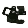 1 X Rear Decklid Trunk Lid Lock 84621-ed40a For Nissan For Versa 2007