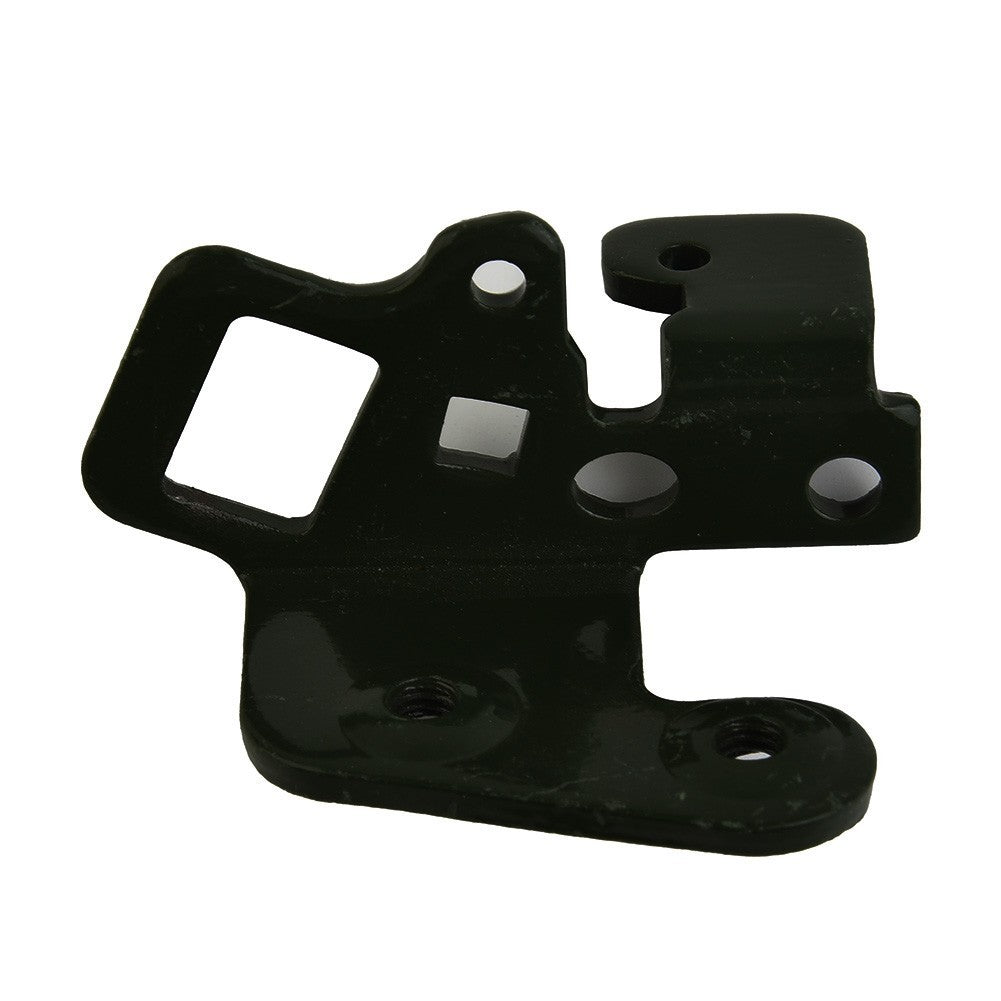 1 X Rear Decklid Trunk Lid Lock 84621-ed40a For Nissan For Versa 2007
