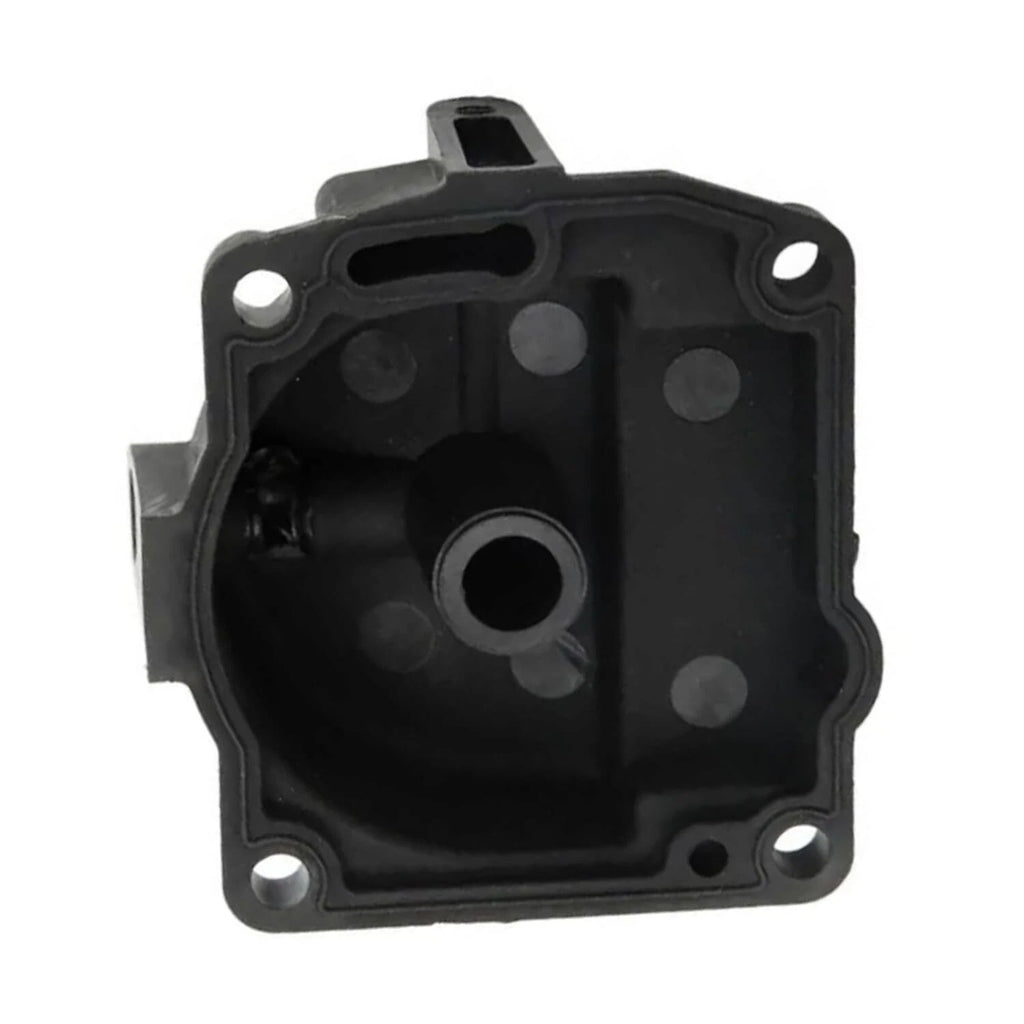 New Carburetor Float Bowl Chamber for Johnson/Evinrude 343870/0433000