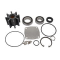 Major Repair Kit Fit Yanmar Marine Engine Pump 119174-42500