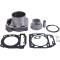 Cylinder Piston Gasket Kit 420613586 For Can-am Commander Outlander