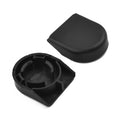 8529213010 Easy Installation Oe#85292-0f010 Replacement Accessories