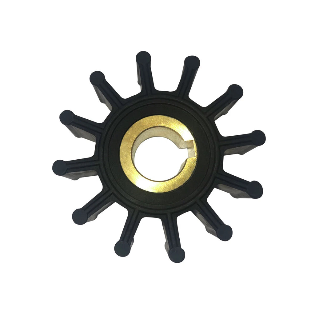 Major Repair Kit – Sherwood Pumps G903/G908