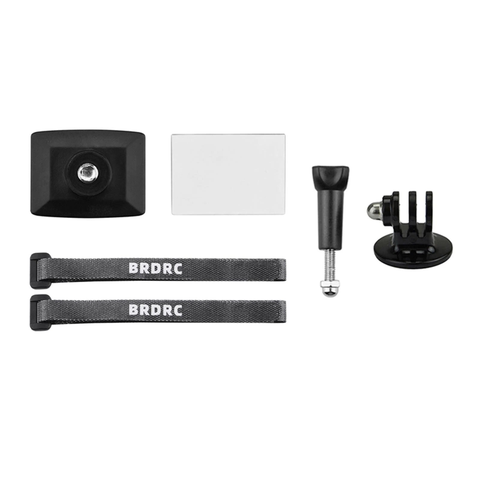 Universal Drone Camera Mount Bracket Adapter For Dji Mini 2 Mavic 2