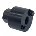Shift Shaft Bushing For Mercruiser Alpha One Mercury Tool 91-31107