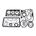 D902 Engine Full Gasket Kit 1g962-99363 1g823-99350 | Hook & Hull Co