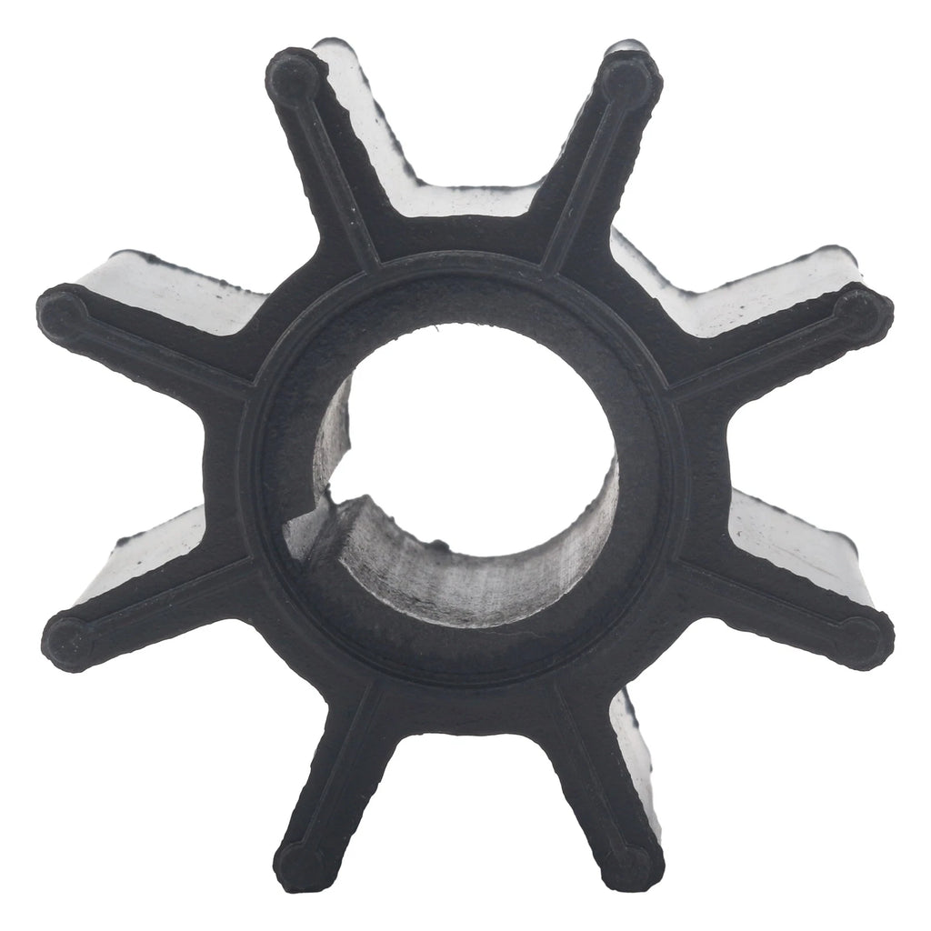 Outboard Water Pump Impeller for Mercury 4-Stroke 15-20HP (209cc)