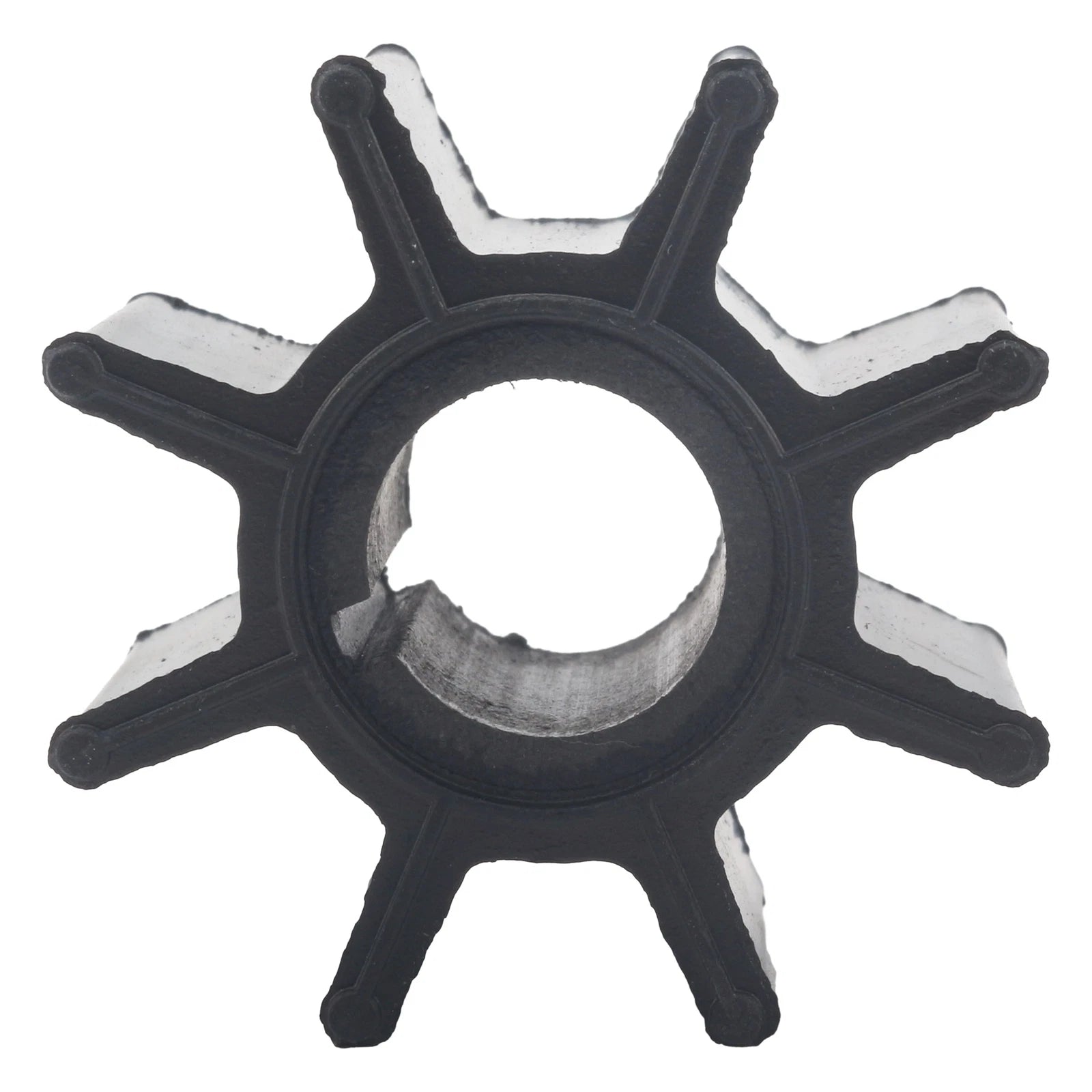 Outboard Water Pump Impeller for Mercury 4-Stroke 15-20HP (209cc)