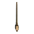 Steering Shaft-not-keye<wbr/>d Fits Massey Ferguson Replaces 180538m91